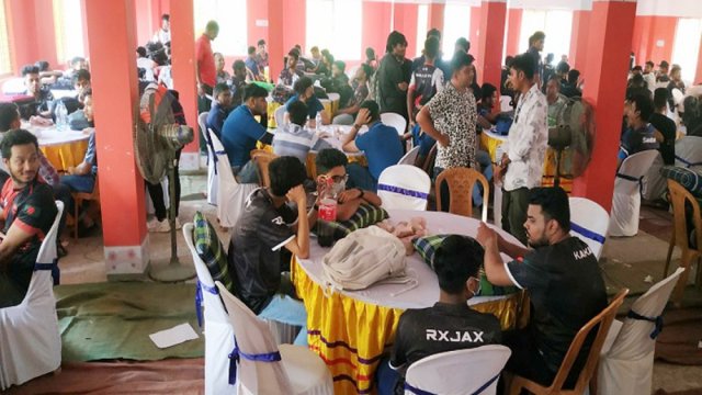 যুক্তরাষ্ট্রে করোনা মহামারি শেষ, ঘোষণা বাইডেনের | করোনা নিউজ 
