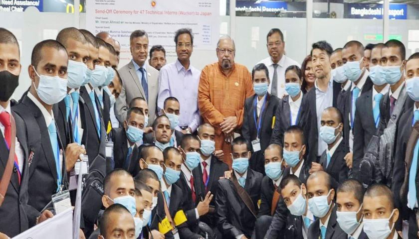 ভারত-পাকিস্তানের ম্যাচ ২৮ আগস্ট, বাংলাদেশ-আফগানিস্তানের ৩০ আগস্ট 