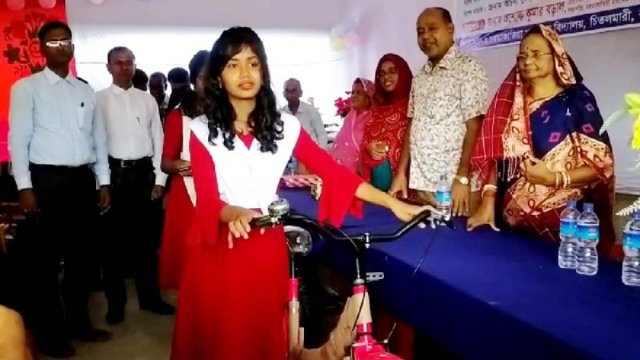 সোহরাওয়ার্দীতে সমাবেশের অনুমতি পেতে পারে বিএনপি | বিবিধ নিউজ 