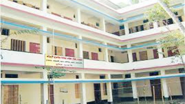 অফিস সহকারী নিয়োগ দেবে কড়িহাটি ছালেমিয়া ফাজিল মাদরাসা 
