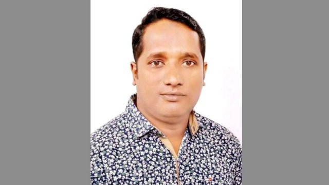 বিএনপি-পুলিশ সংঘর্ষ : আহত ছাত্রদল নেতার মৃত্যু 