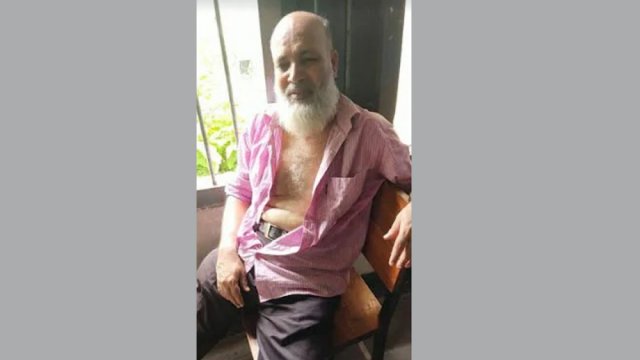 চলন্ত বাসে ডাকাতি-সংঘবদ্ধ ধর্ষণ : আরও দুজন গ্রেফতার | বিবিধ নিউজ 