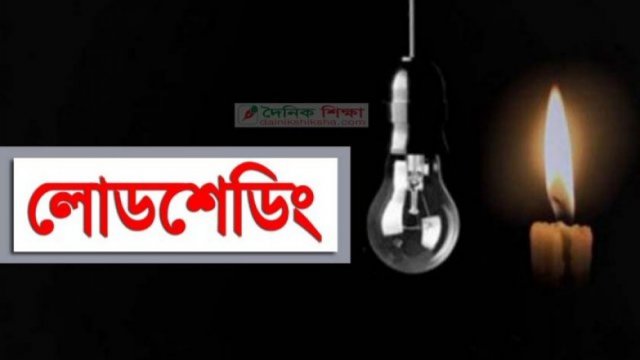 ছাত্রীকে তুলে নিয়ে ধর্ষণ, ৪০ হাজার টাকায় রফার চেষ্টা | স্কুল নিউজ 