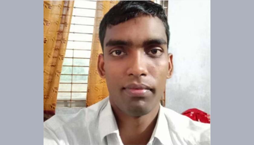 শিক্ষাপ্রতিষ্ঠান এমপিওভুক্তকরণ চলমান প্রক্রিয়া: শিক্ষামন্ত্রী | এমপিও নিউজ 