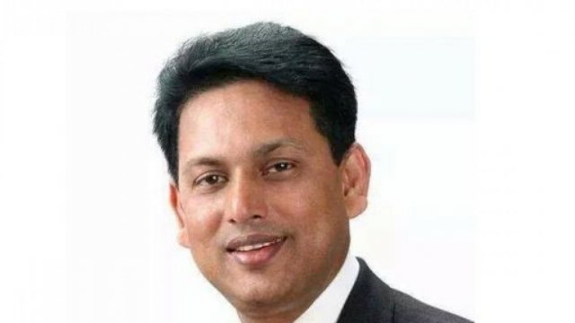 আমাদের দেশে কি ভালো শিক্ষার ব্যবস্থা নেই : এহছানুল হক মিলন | বিদেশে উচ্চশিক্ষা নিউজ 