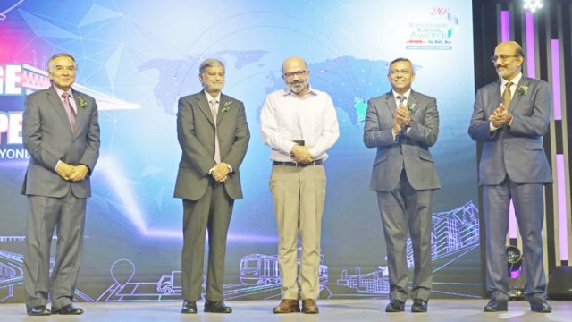 সেরা আর্থিক প্রতিষ্ঠান বিকাশ | কর্পোরেট সংবাদ নিউজ 