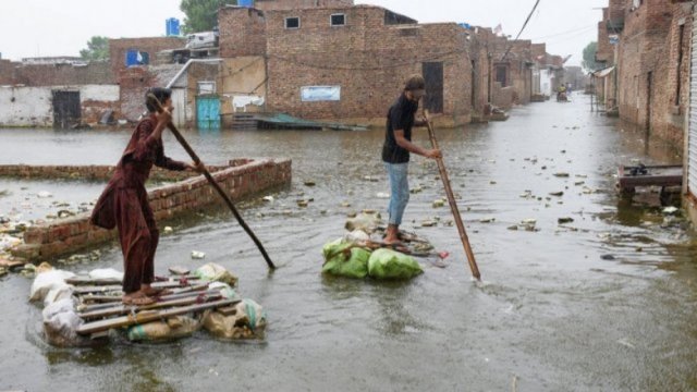 মাহবুবুর রহমান মোল্লা কলেজের অবৈধ ২৪ কোটি টাকা, দুদকের মামলা | কলেজ নিউজ 