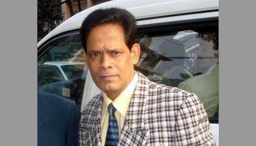চাকরি স্থায়ীকরণ পরীক্ষা : অনুমোদিত বই নিয়ে ভয়াবহ জালিয়াতি | বিসিএস নিউজ 