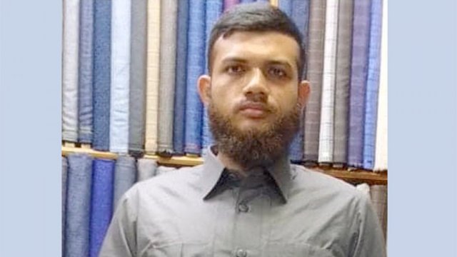 ২০০ কোটি মার্কিন ডলার ঋণ দেবে এডিবি 