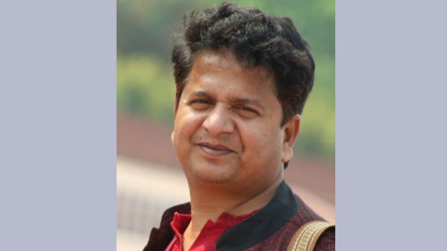 আন্তর্জাতিক গণতন্ত্র দিবস | মতামত নিউজ 