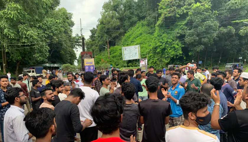 জাল সনদধারী আরও ৩০ শিক্ষকের তালিকা : পর্ব ১০ | স্কুল নিউজ 