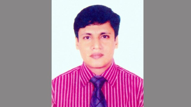 শিক্ষা ভবনের সেই কাদের ওএসডি 