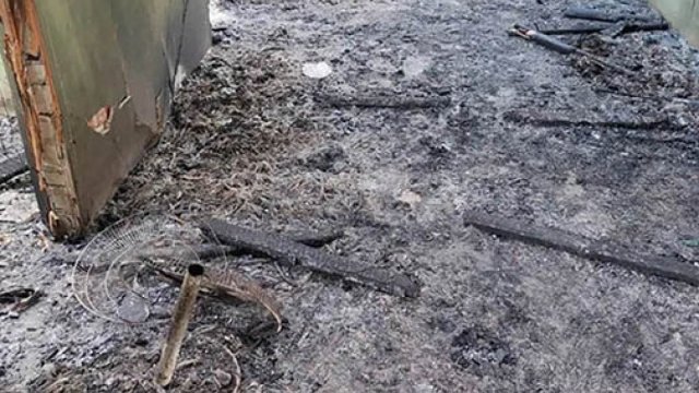 মিয়ানমারে জঙ্গি আস্তানা ভেবে স্কুলে হামলা, সাত শিক্ষার্থীসহ নিহত ১৩ | স্কুল নিউজ 