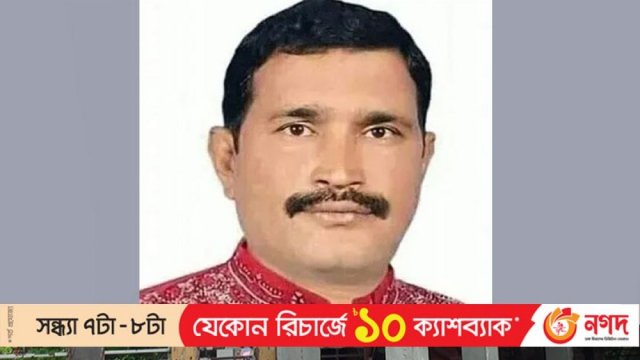 সাত দিনের মধ্যে সেলিম চেয়ারম্যানকে আত্মসমর্পণের নির্দেশ | বিবিধ নিউজ 