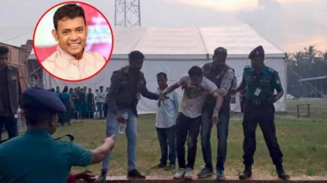 স্থগিত এসএসসি পরীক্ষা ১০-১৫ অক্টোবর | এসএসসি/দাখিল নিউজ 