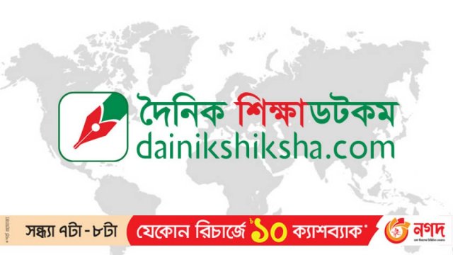 অপহরণের একমাস পর ভারত সীমান্তে উদ্ধার ছাত্রী 