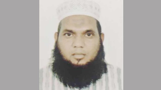 আহছানিয়া মিশন বিশ্ববিদ্যালয়ের প্রথম ভিসি অধ্যাপক শহীদুল | বিশ্ববিদ্যালয় নিউজ 