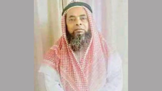 প্রশ্নফাঁসে অভিযুক্ত শিক্ষা কর্মকর্তাকে ফের ভূরুঙ্গামারীতে না দেয়ার আবেদন | স্কুল নিউজ 