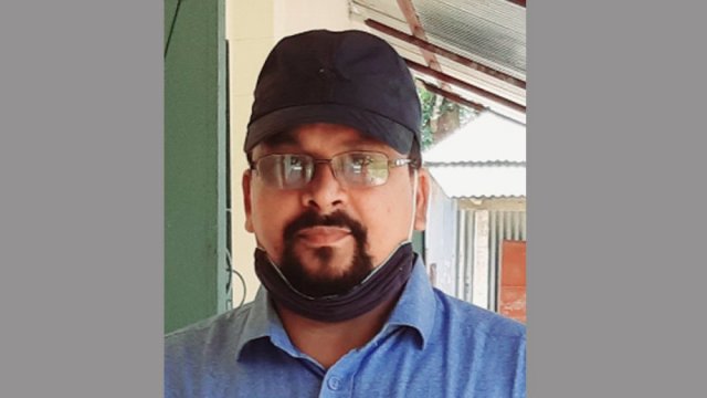 প্রশ্নফাঁস : বরখাস্ত হচ্ছেন শিক্ষা কর্মকর্তা | বিবিধ নিউজ 