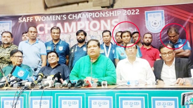 ঢাবি ভর্তি পরীক্ষা ৪ ইউনিটে, বিভাগ পরিবর্তন যেভাবে | বিশ্ববিদ্যালয় নিউজ 