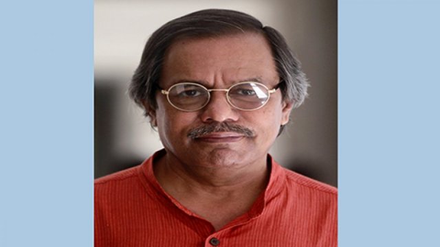`শিক্ষার সঙ্গে বিশ্বাসঘাতকতা করছেন কিছু শিক্ষক&#39; 
