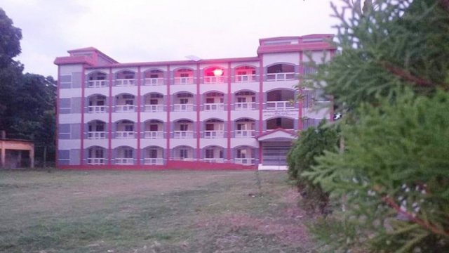পরীক্ষা কেন্দ্রে অবৈধ অনুপ্রবেশ : শিক্ষককে ১০ হাজার টাকা জরিমানা | প্রাথমিক সমাপনী নিউজ 