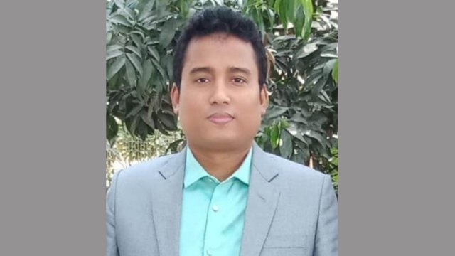 প্রশ্নফাঁস : ইউএনওকে শোকজ | পরীক্ষা নিউজ 