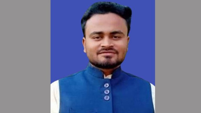 কলেজ ক্যাম্পাসে মাদক বিক্রিতে বাধা দিয়ে বিপাকে ছাত্রলীগ নেতা | কলেজ নিউজ 