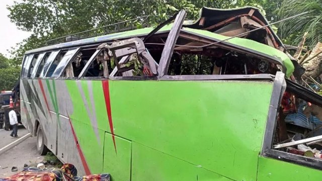 কলেজ র‌্যাঙ্কিং কন্টিনিউ করতে হবে | এন আই খান নিউজ 