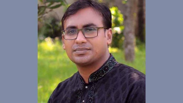 শিক্ষাপ্রতিষ্ঠানে গ্রীষ্মকালীন ক্রীড়া প্রতিযোগিতা শুরু ৮ অক্টোবর | মাদরাসা নিউজ 