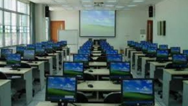 Education system reels under privatisation | Miscellaneous News 