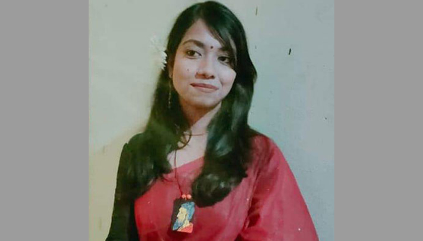 আমলাতান্ত্রিক জটিলতায় আলোর মুখ দেখে না বহু সিদ্ধান্ত | বিবিধ নিউজ 