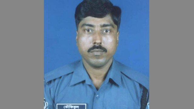 নওয়াপাড়া মডেল মাধ্যমিক বিদ্যালয়ে পুনঃ নিয়ােগ বিজ্ঞপ্তি | চাকরির খবর নিউজ 