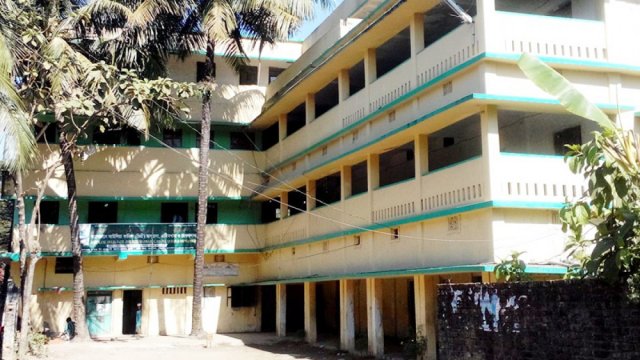 সরকারিকৃত মাধ্যমিক শিক্ষক সমিতির সভা আজ | স্কুল নিউজ 