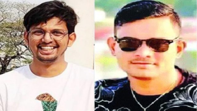 অনির্দিষ্টকালের জন্য সুনামগঞ্জে বাস ধর্মঘট | বিবিধ নিউজ 