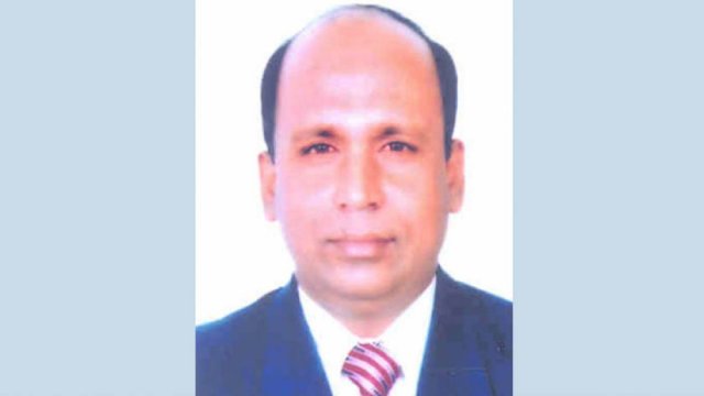 ৩ মাসে এমপিওভুক্ত হবেন সাড়ে ৪০০ কারিগরি শিক্ষক : মহাপরিচালক | এমপিও নিউজ 
