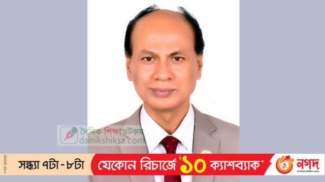 এসএসসি ও সমমান পরীক্ষার ফল ২৮ নভেম্বর | পরীক্ষা নিউজ 