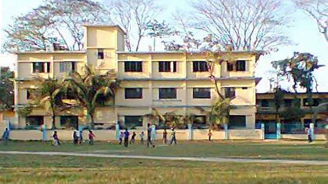বিচারপতি গঙ্গোপাধ্যায়ের বেঞ্চে হাজিরা দিতে হবে পশ্চিমবঙ্গের শিক্ষা সচিবকে | স্কুল নিউজ 