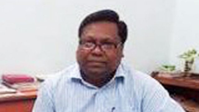 শিক্ষা ক্যাডার থেকে উপসচিব, ছাত্রী ধর্ষণের দায়ে অবসরে | বিবিধ নিউজ 
