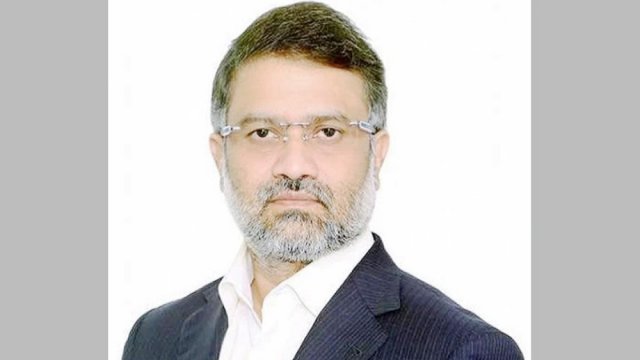 প্রতারণা করে অর্থ অর্জন : বিডিনিউজের খালিদীর বিদেশযাত্রায় নিষেধাজ্ঞা | বিবিধ নিউজ 