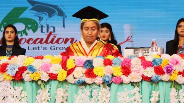 পরীক্ষায় উগড়ে দেয়া শিক্ষা দিয়ে চলবে না : শিক্ষামন্ত্রী | পরীক্ষা নিউজ 