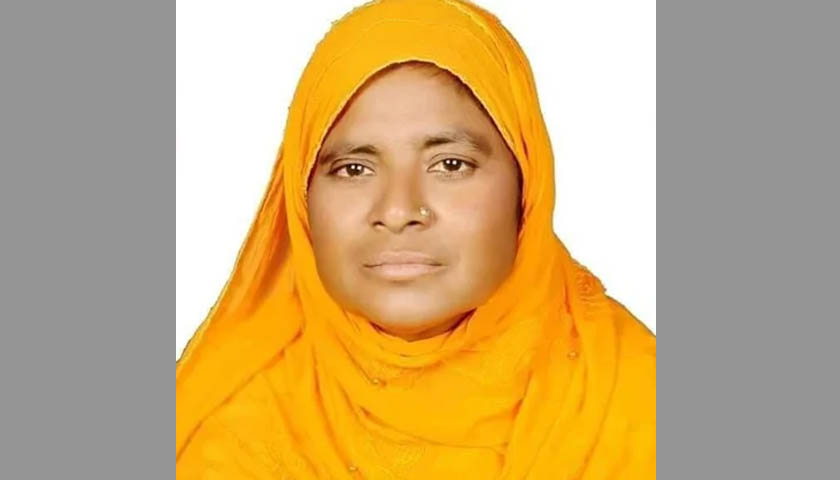 ৪৩তম বিসিএস : মৌখিক পরীক্ষা শেষ ১২ অক্টোবর, চূড়ান্ত ফল নভেম্বরে | পরীক্ষা নিউজ 