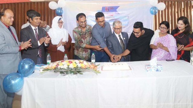 ঢাকায় সংঘর্ষ : পুলিশের ৩ মামলায় আসামি সাড়ে ৫০০ | বিবিধ নিউজ 