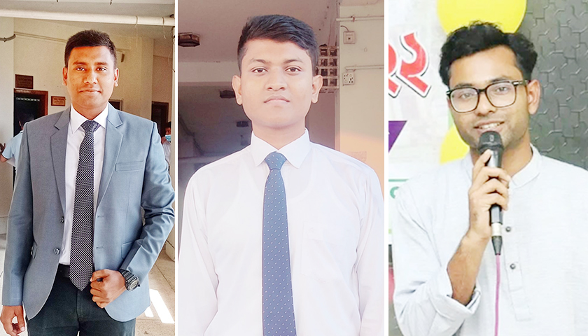 শুদ্ধাচার পুরস্কার পেলেন প্রাথমিক শিক্ষা অধিদপ্তরের মহাপরিচালক | বিবিধ নিউজ 