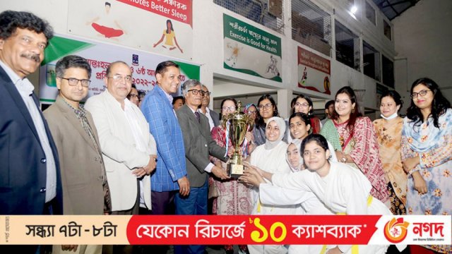 মাদরাসা শিক্ষার্থীদের অনলাইনে সার্টিফিকেট সত্যায়ন ও যাচাই শুরু ১ অক্টোবর | মাদরাসা নিউজ 