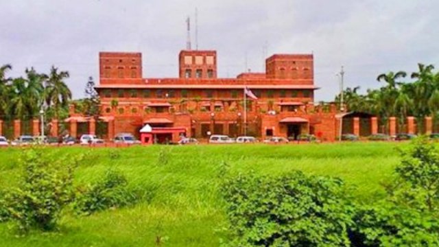 মার্কিন ভিসা আবেদনে দালালের আশ্রয় না নেয়ার আহ্বান | বিবিধ নিউজ 