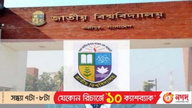 বিপিএডের ফল পুনর্নিরীক্ষণের আবেদন শুরু | বিশ্ববিদ্যালয় নিউজ 
