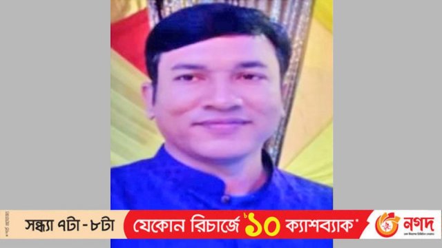 চবি ভিসির কার্যালয়ে নিয়োগপ্রার্থীকে মারধর | বিশ্ববিদ্যালয় নিউজ 