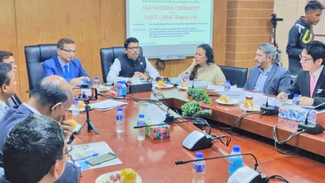 কুমন শিক্ষা পদ্ধতি শিশুদের গণিত-ইংরেজিতে প্রতিভা বিকাশে সহায়ক হবে : পলক | বিবিধ নিউজ 