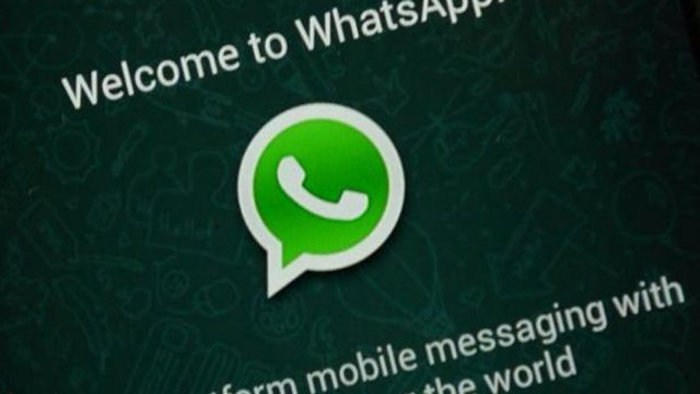 যেসব ফোনে আর হোয়াটসঅ্যাপ চলবে না | আইসিটি নিউজ 